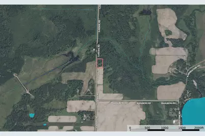 Tbd Sjodahl Road, Sandstone, MN 55072 - Photo 14