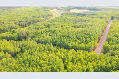 Tbd Parcel 27 Frazer Bay Road, Cook, MN 55723 - Photo 10