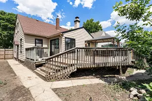 905 4th Ave SW, Austin, MN 55912 - Photo 6