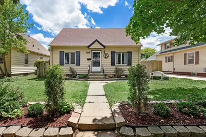 905 4th Avenue SW, Austin, MN 55912 - Photo 4