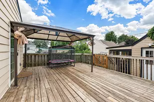 905 4th Ave SW, Austin, MN 55912 - Photo 30