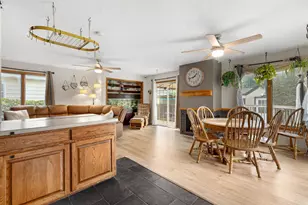 905 4th Ave SW, Austin, MN 55912 - Photo 22