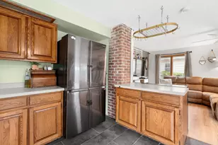 905 4th Ave SW, Austin, MN 55912 - Photo 18