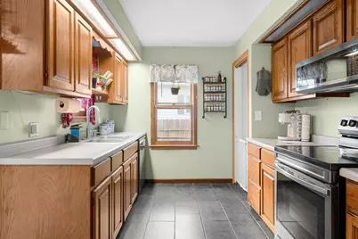 905 4th Avenue SW, Austin, MN 55912 - Photo 20