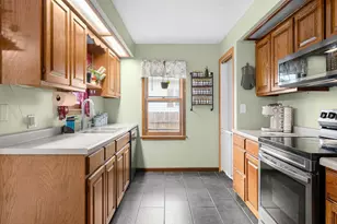 905 4th Ave SW, Austin, MN 55912 - Photo 20