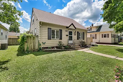 905 4th Avenue SW, Austin, MN 55912 - Photo 2