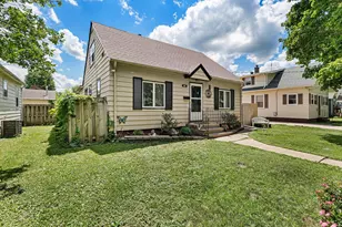 905 4th Ave SW, Austin, MN 55912 - Photo 2