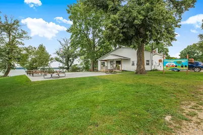 7870 Cottage #19 Lane SW, Alexandria, MN 56308 - Photo 14
