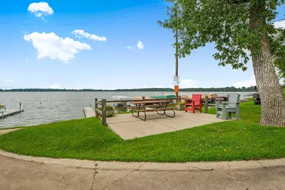 7870 Cottage #19 Lane SW, Alexandria, MN 56308 - Photo 8