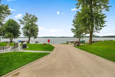 7870 Cottage #19 Lane SW, Alexandria, MN 56308 - Photo 12