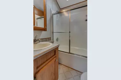 7870 Cottage #19 Lane SW, Alexandria, MN 56308 - Photo 30