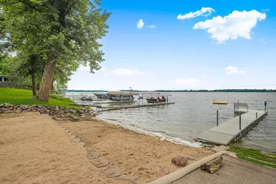 7870 Cottage #19 Lane SW, Alexandria, MN 56308 - Photo 6