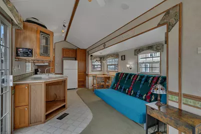 7870 Cottage #19 Lane SW, Alexandria, MN 56308 - Photo 26
