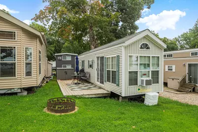 7870 Cottage #19 Lane SW, Alexandria, MN 56308 - Photo 22