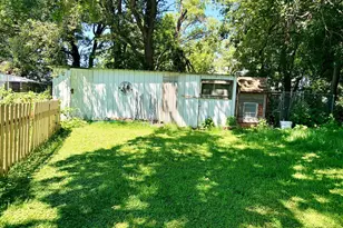 16690 68th St NW, New London, MN 56273 - Photo 20