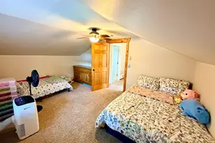 16690 68th St NW, New London, MN 56273 - Photo 14