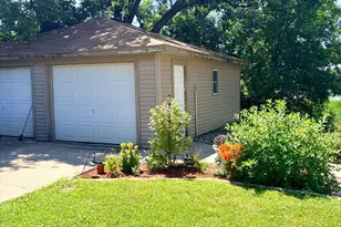 16690 68th St NW, New London, MN 56273 - Photo 22