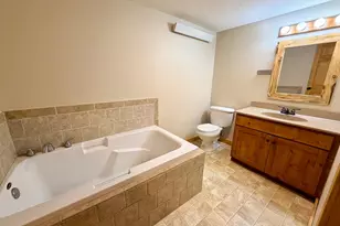 16690 68th St NW, New London, MN 56273 - Photo 18