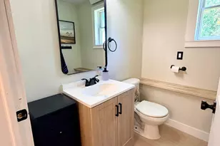 16690 68th St NW, New London, MN 56273 - Photo 4