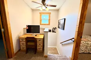 16690 68th St NW, New London, MN 56273 - Photo 16