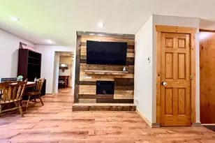 16690 68th St NW, New London, MN 56273 - Photo 8