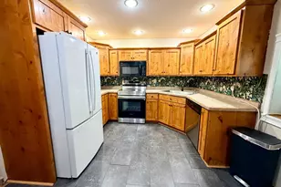 16690 68th St NW, New London, MN 56273 - Photo 6