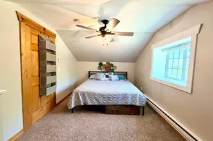 16690 68th St NW, New London, MN 56273 - Photo 12
