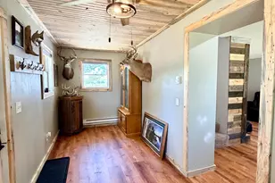 16690 68th St NW, New London, MN 56273 - Photo 2