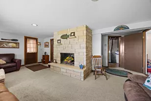 11040 N Shore Rd, Waconia, MN 55387 - Photo 32