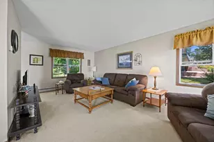 11040 N Shore Rd, Waconia, MN 55387 - Photo 20