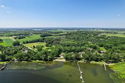 11040 N Shore Road, Waconia, MN 55387 - Photo 12