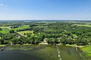 11040 N Shore Rd, Waconia, MN 55387 - Photo 12