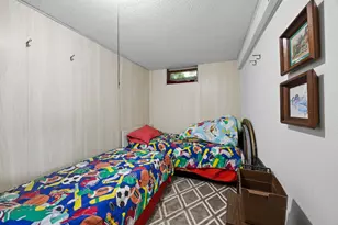 11040 N Shore Rd, Waconia, MN 55387 - Photo 34