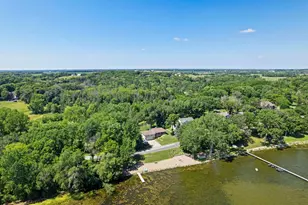 11040 N Shore Rd, Waconia, MN 55387 - Photo 2