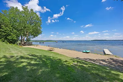 11040 N Shore Road, Waconia, MN 55387 - Photo 44