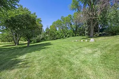 11040 N Shore Road, Waconia, MN 55387 - Photo 42