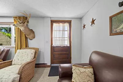 11040 N Shore Road, Waconia, MN 55387 - Photo 30
