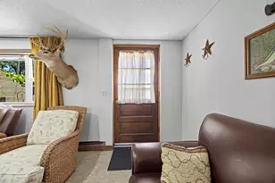 11040 N Shore Rd, Waconia, MN 55387 - Photo 30