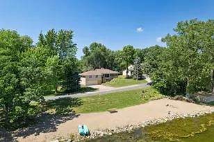 11040 N Shore Rd, Waconia, MN 55387 - Photo 1
