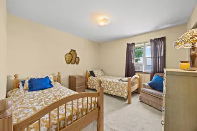 11040 N Shore Road, Waconia, MN 55387 - Photo 26