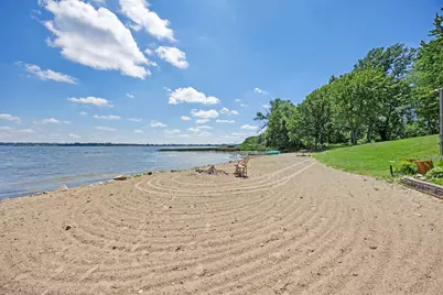 11040 N Shore Road, Waconia, MN 55387 - Photo 46