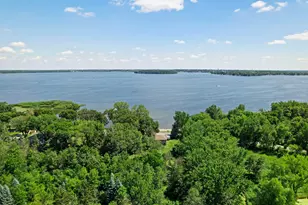 11040 N Shore Rd, Waconia, MN 55387 - Photo 48