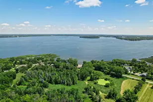 11040 N Shore Rd, Waconia, MN 55387 - Photo 50