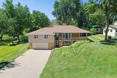 11040 N Shore Road, Waconia, MN 55387 - Photo 14