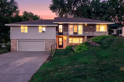 11040 N Shore Road, Waconia, MN 55387 - Photo 8