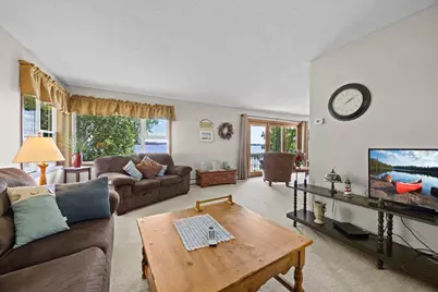11040 N Shore Road, Waconia, MN 55387 - Photo 22