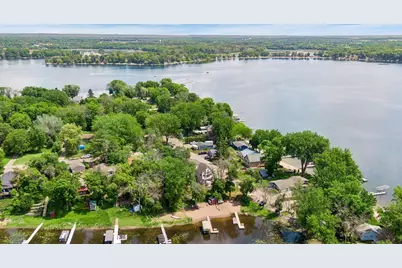 13530 Norelius Lane, Lindstrom, MN 55045 - Photo 46