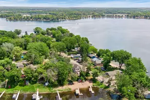 13530 Norelius Ln, Lindstrom, MN 55045 - Photo 46