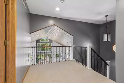 13530 Norelius Lane, Lindstrom, MN 55045 - Photo 30