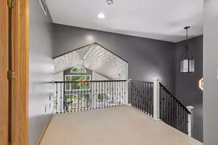 13530 Norelius Ln, Lindstrom, MN 55045 - Photo 30